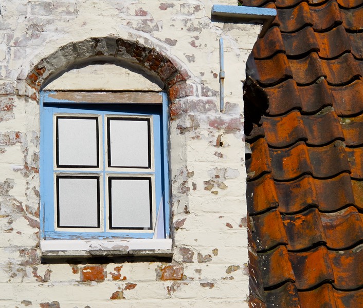 Brugge II