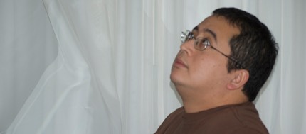 DSC 0260 2