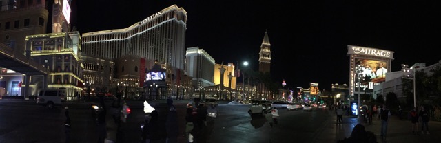LV1