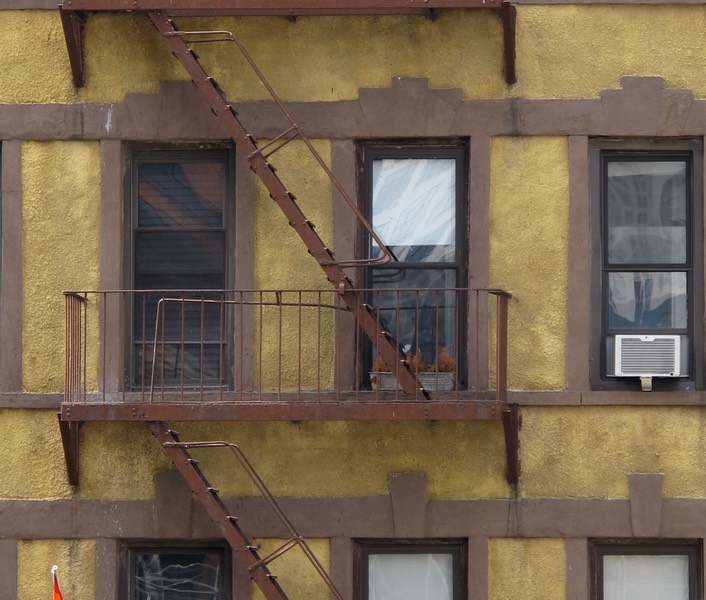 Manhattan, NY
