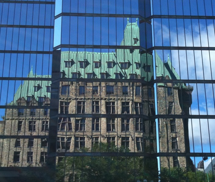 Ottawa