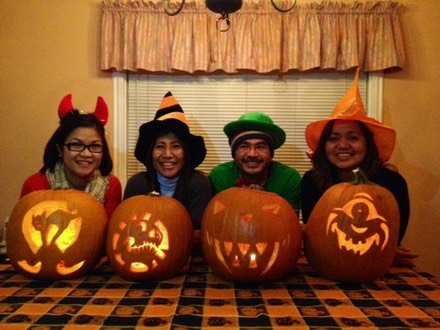 pumpkin2